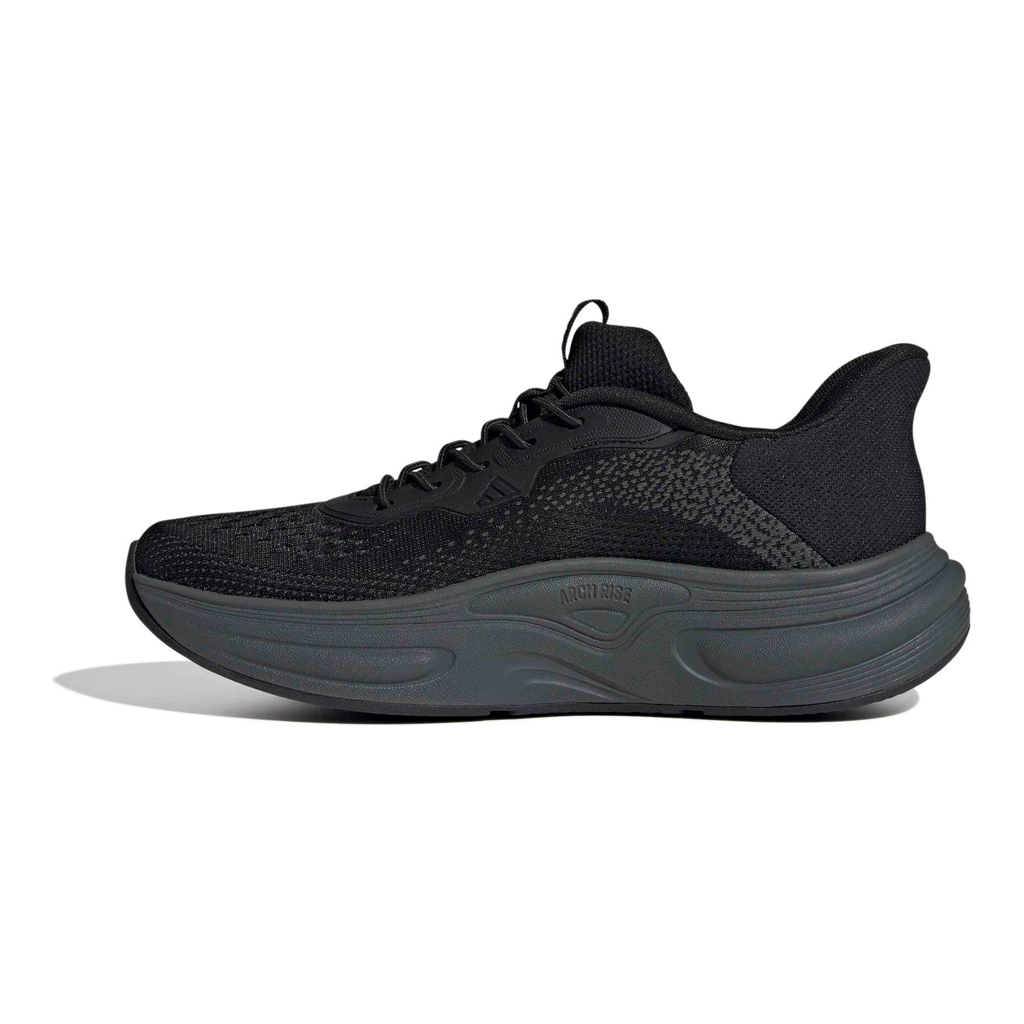 Adidas Cloudfoam Cuxxion Rapidfit W Walkingskor - Bild 3