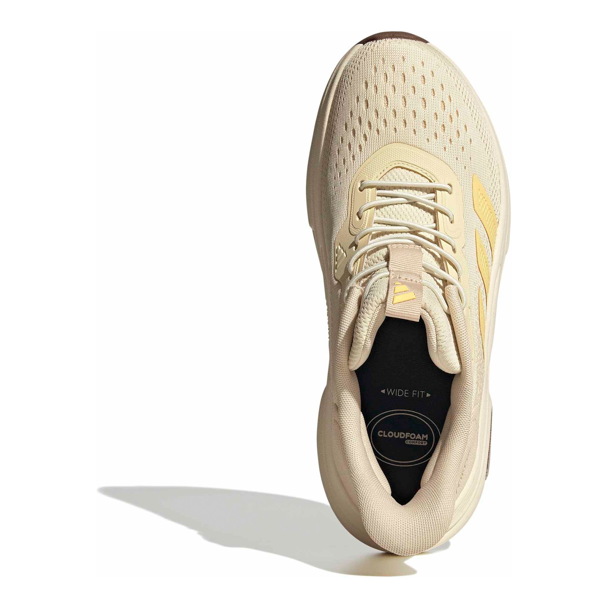 Adidas Cloudfoam Cuxxion Rapidfit W Walkingskor - Bild 4