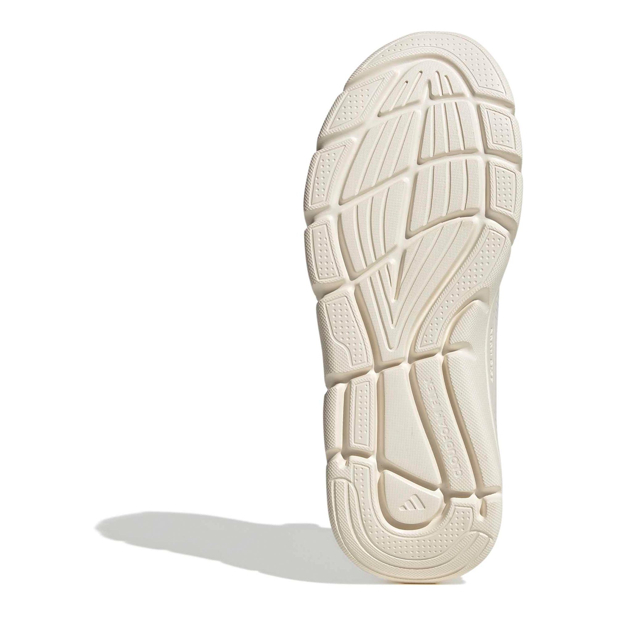 Adidas Cloudfoam Flex Rapidfit W Walkingskor - Bild 4