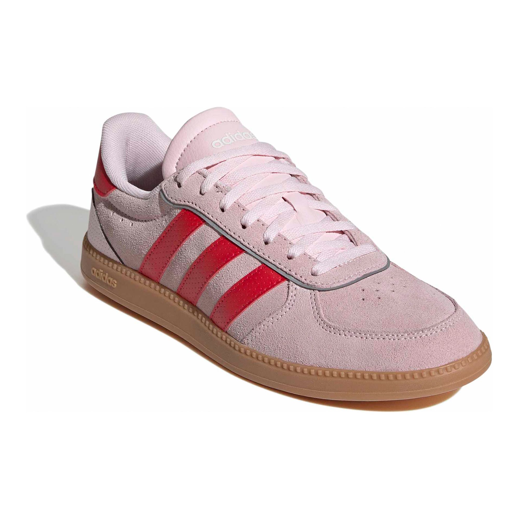Adidas Breaknet Sleek W Sneakers - Bild 2