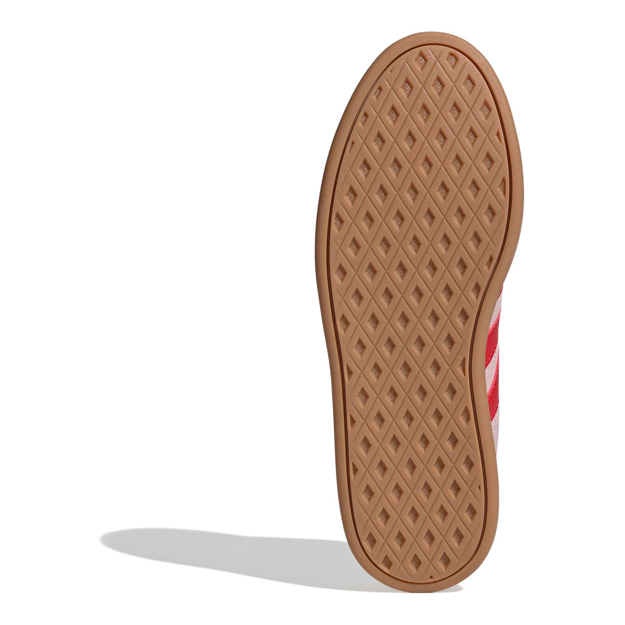 Adidas Breaknet Sleek W Sneakers - Bild 4