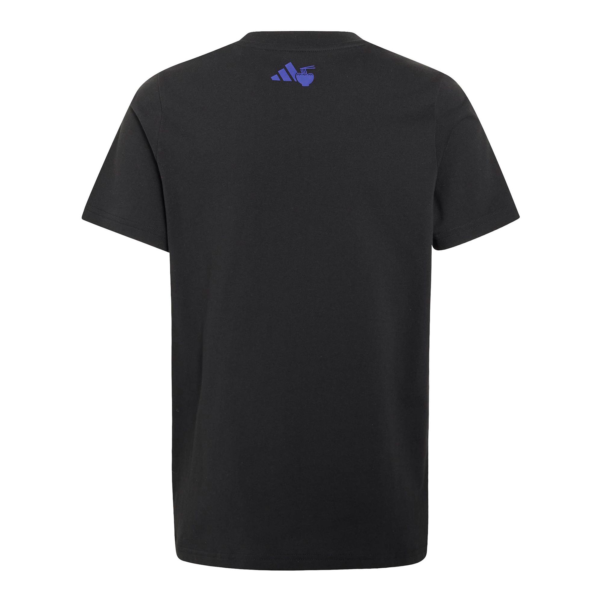 Adidas Ramen Graphic T-Shirt Junior - Bild 2
