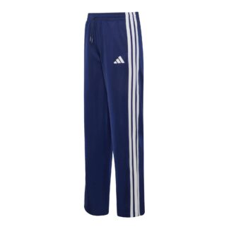 Adidas Essentials Climacool Tracksuit Bottom Jr Träningsbyxor