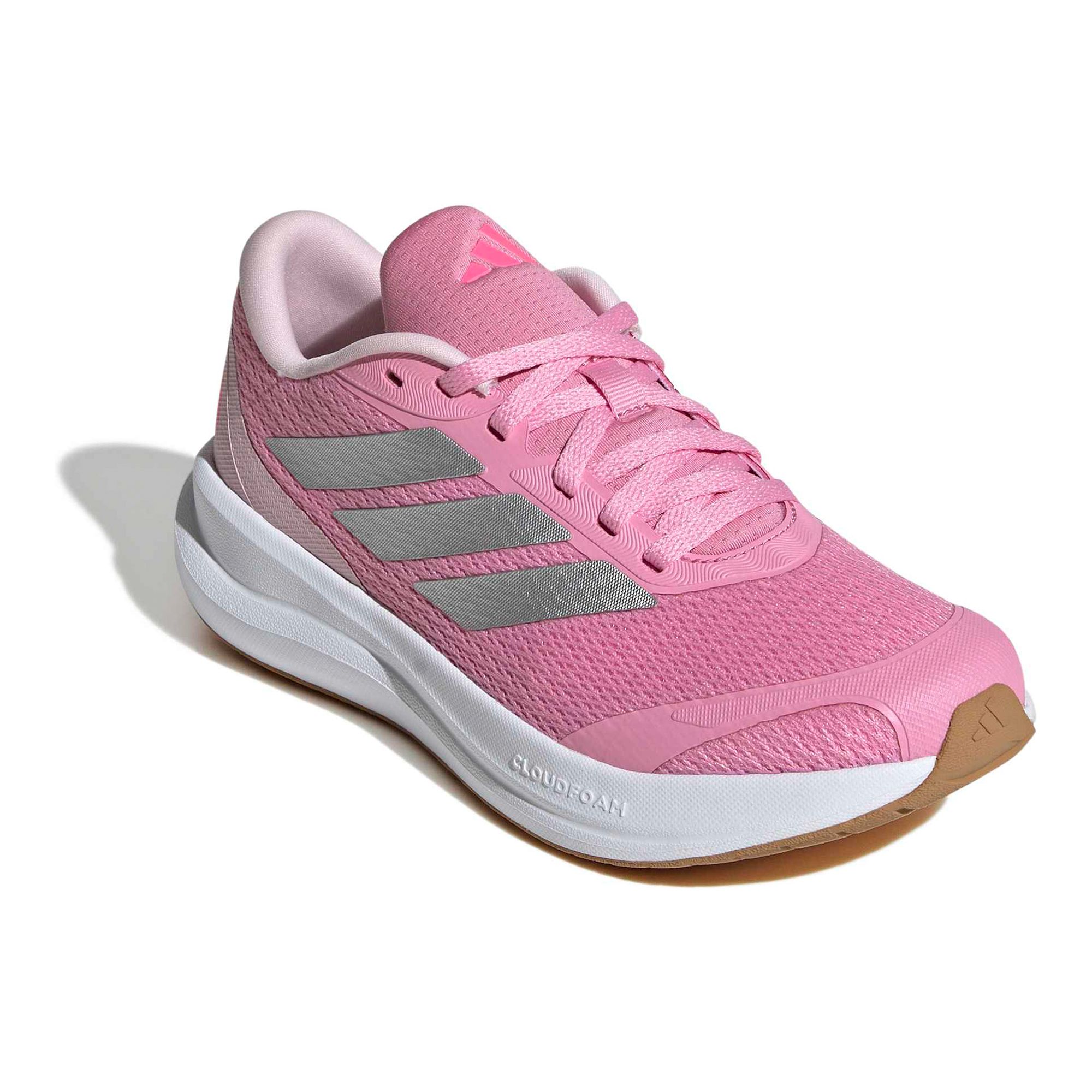 Adidas Runfalcon 6 Junior Shoes Sneakers - Bild 4