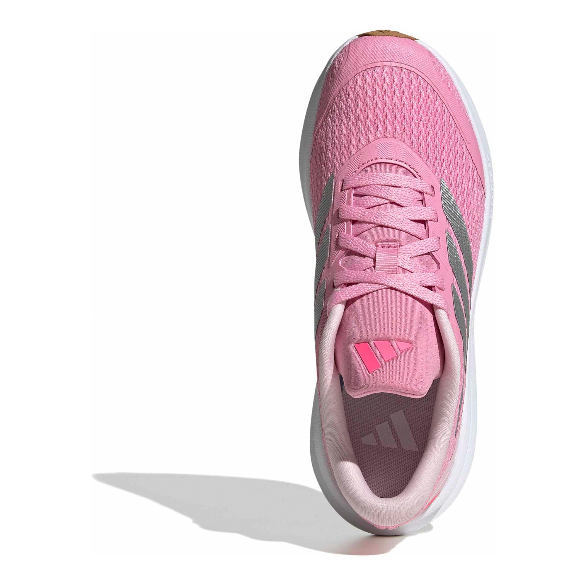 Adidas Runfalcon 6 Junior Shoes Sneakers - Bild 3