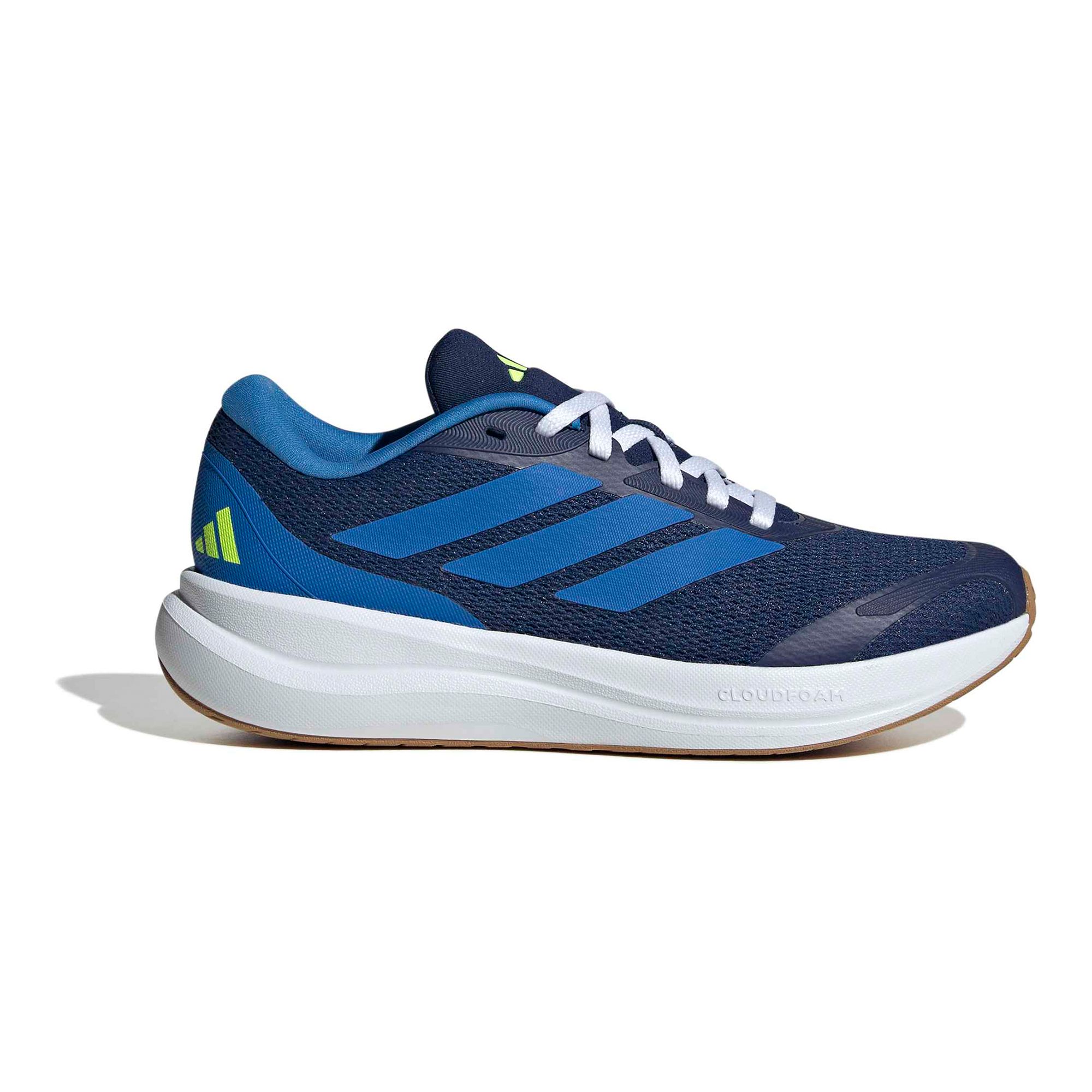 Adidas Runfalcon 6 Junior Shoes Sneakers - Bild 5