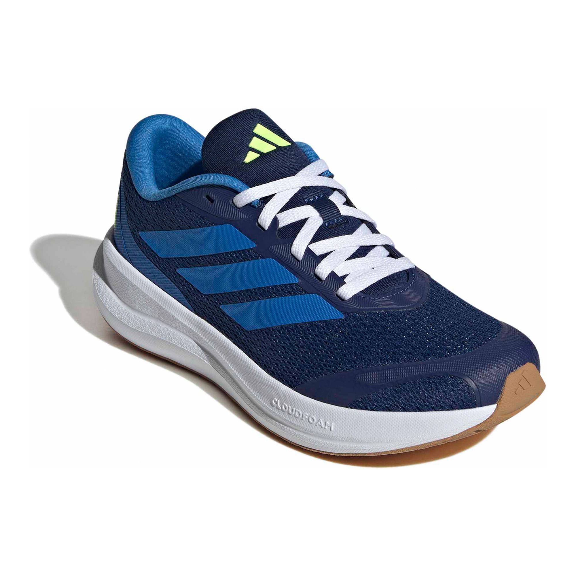 Adidas Runfalcon 6 Junior Shoes Sneakers - Bild 8