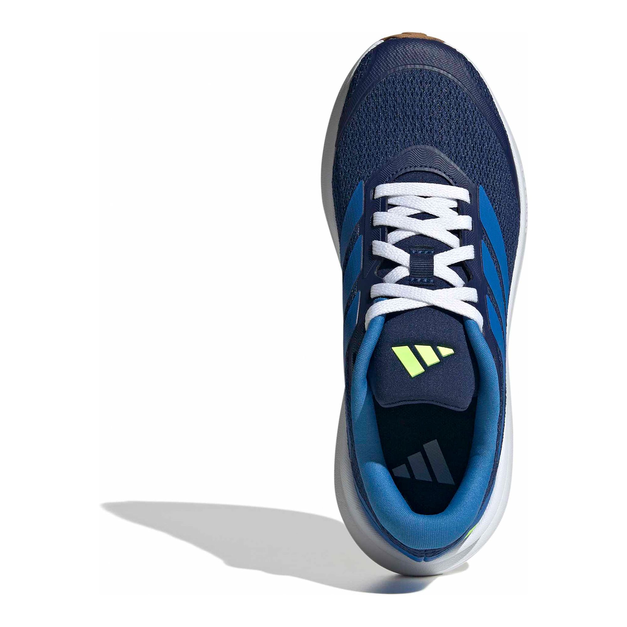 Adidas Runfalcon 6 Junior Shoes Sneakers - Bild 7