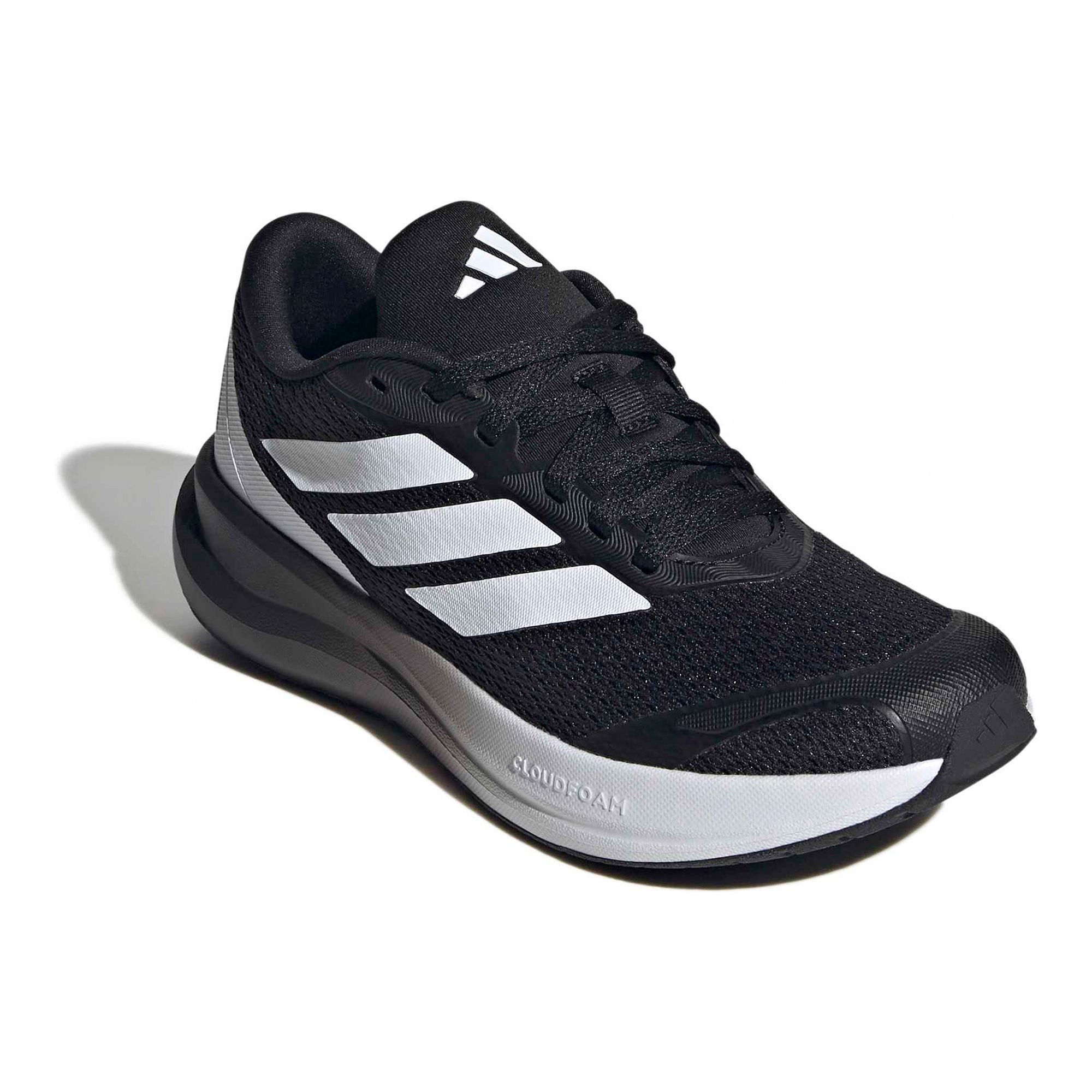Adidas Runfalcon 6 Junior Shoes Sneakers - Bild 12