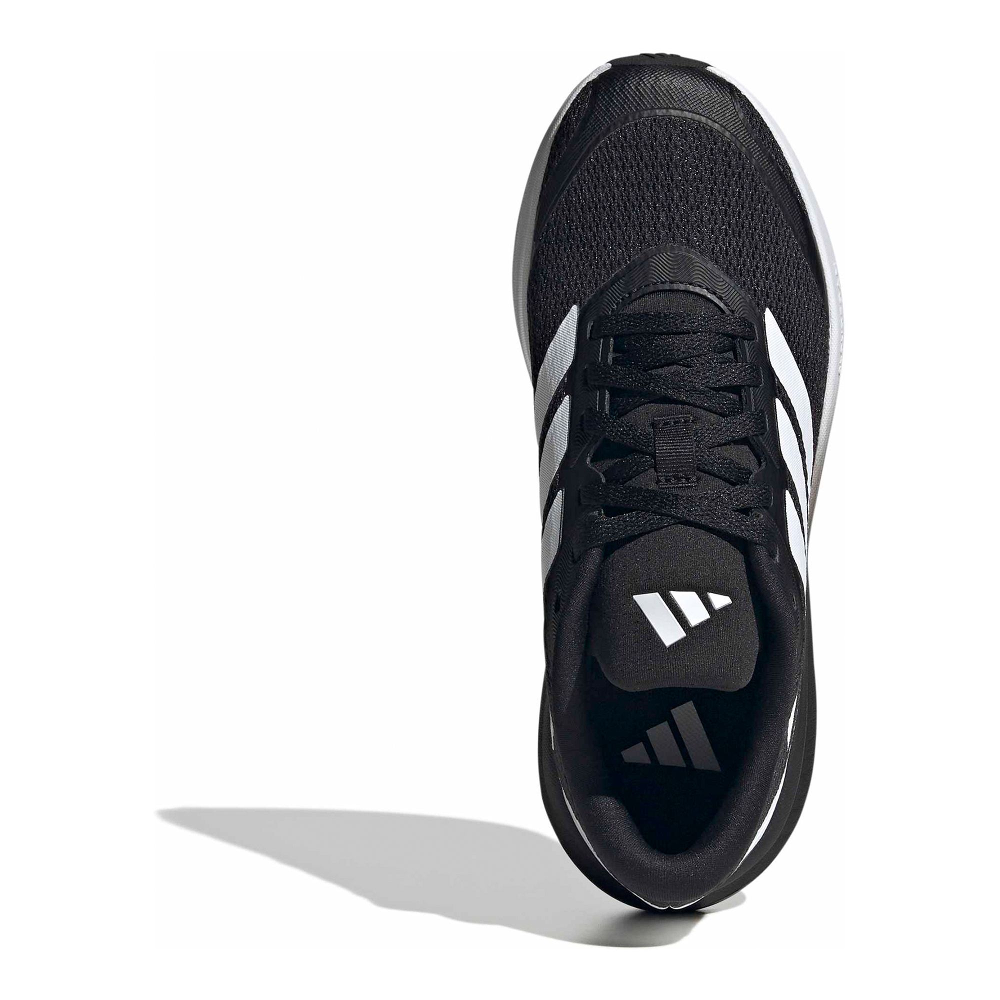 Adidas Runfalcon 6 Junior Shoes Sneakers - Bild 11