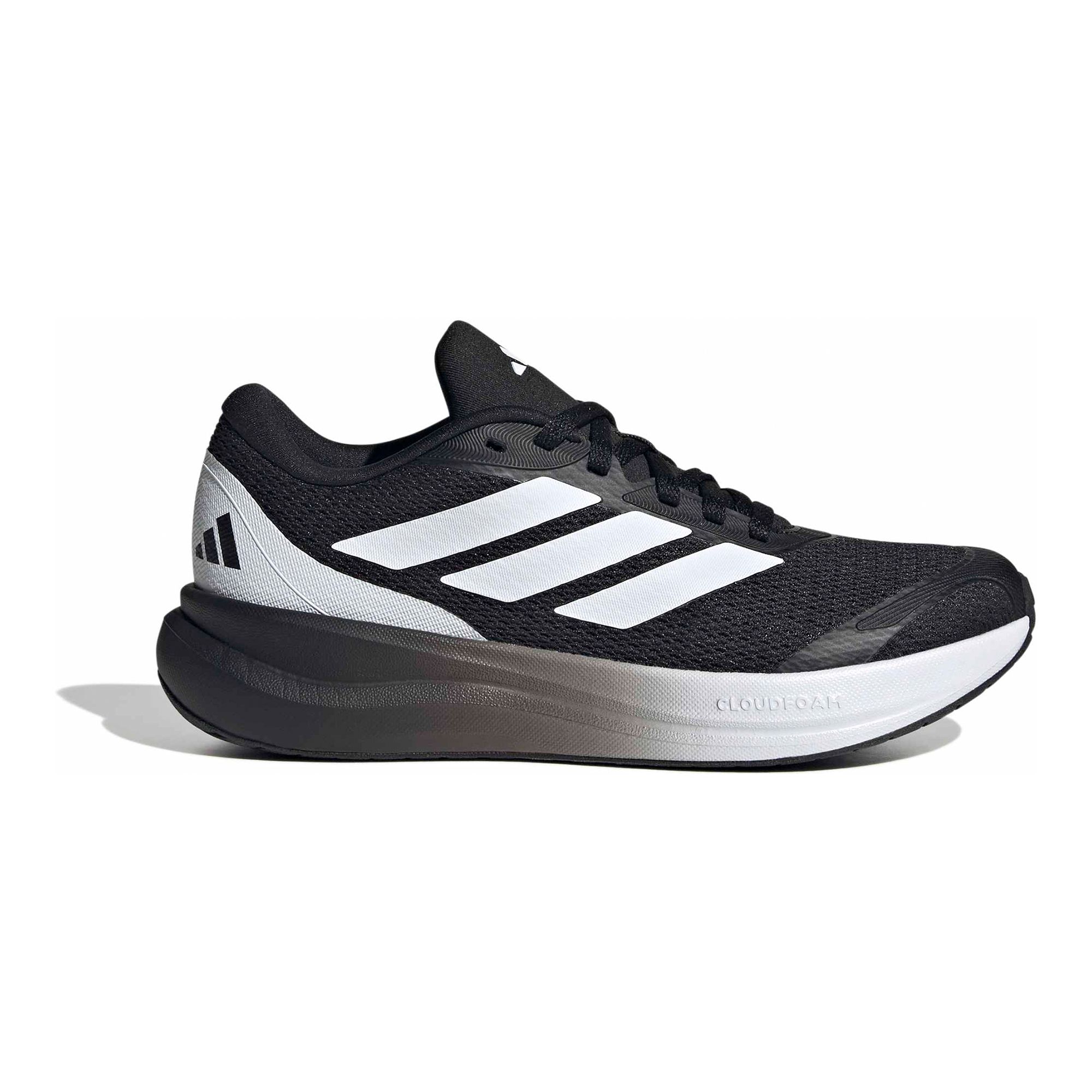 Adidas Runfalcon 6 Junior Shoes Sneakers - Bild 9