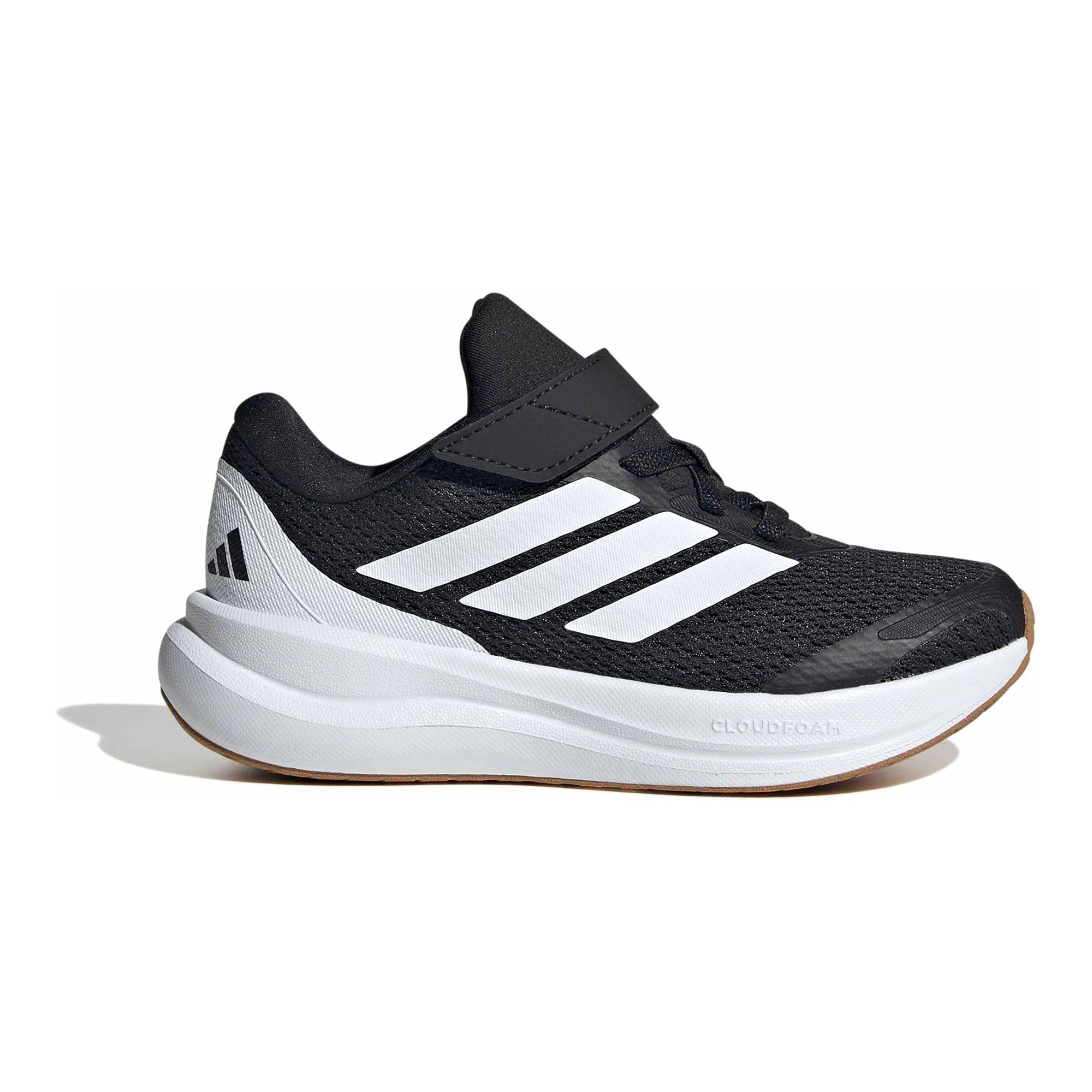 Adidas Runfalcon 6 Shoes Children Sneakers - Bild 9