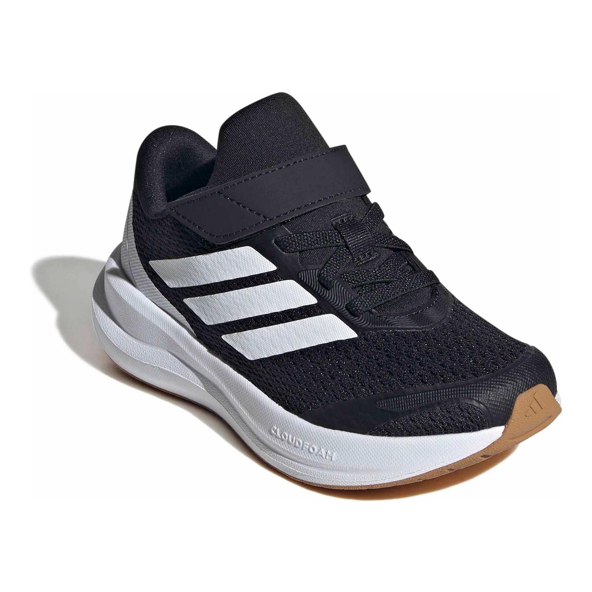 Adidas Runfalcon 6 Shoes Children Sneakers - Bild 10