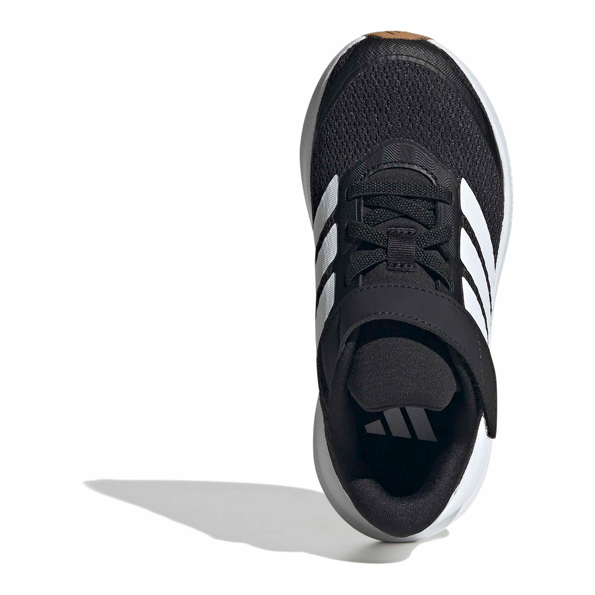 Adidas Runfalcon 6 Shoes Children Sneakers - Bild 11