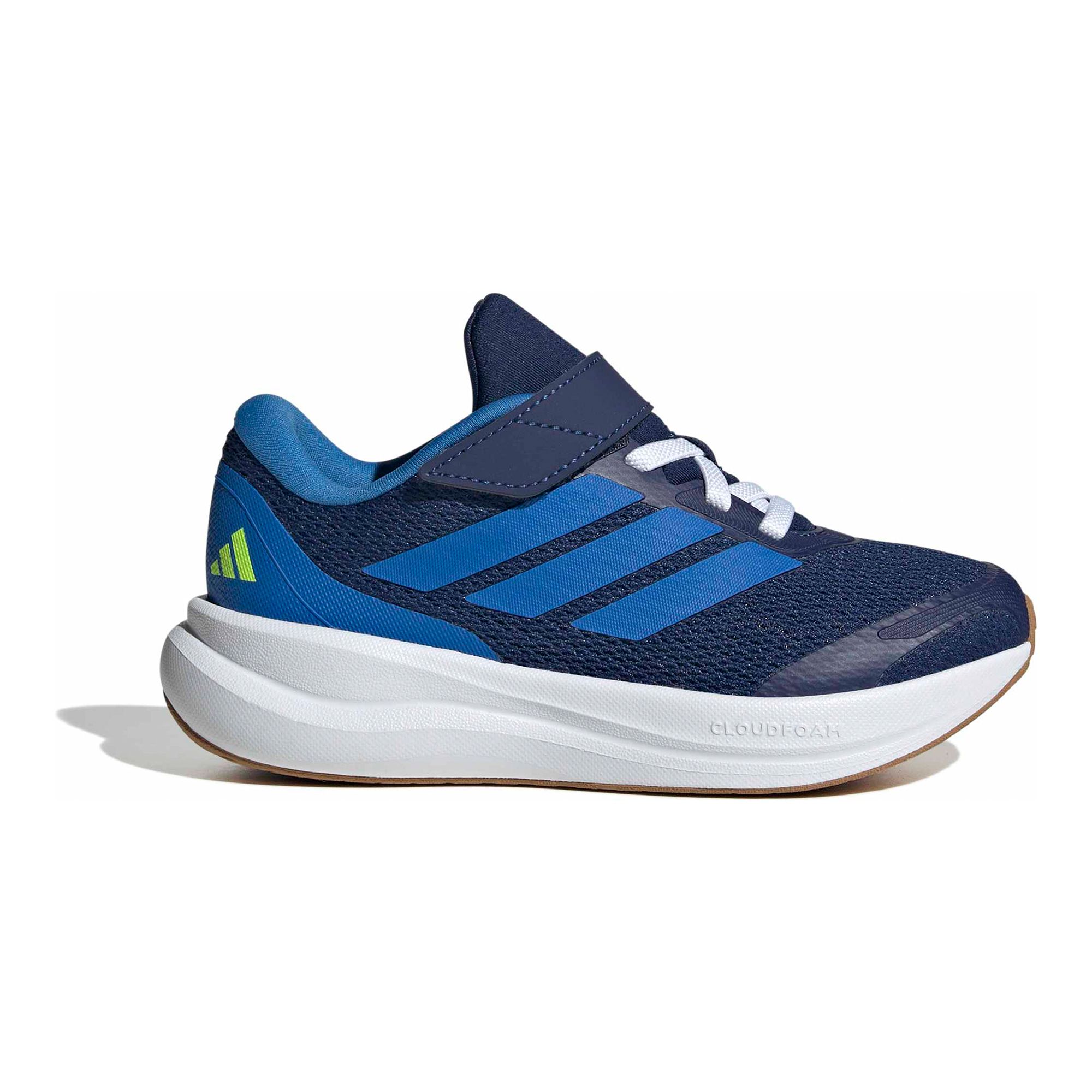 Adidas Runfalcon 6 Shoes Children Sneakers - Bild 5
