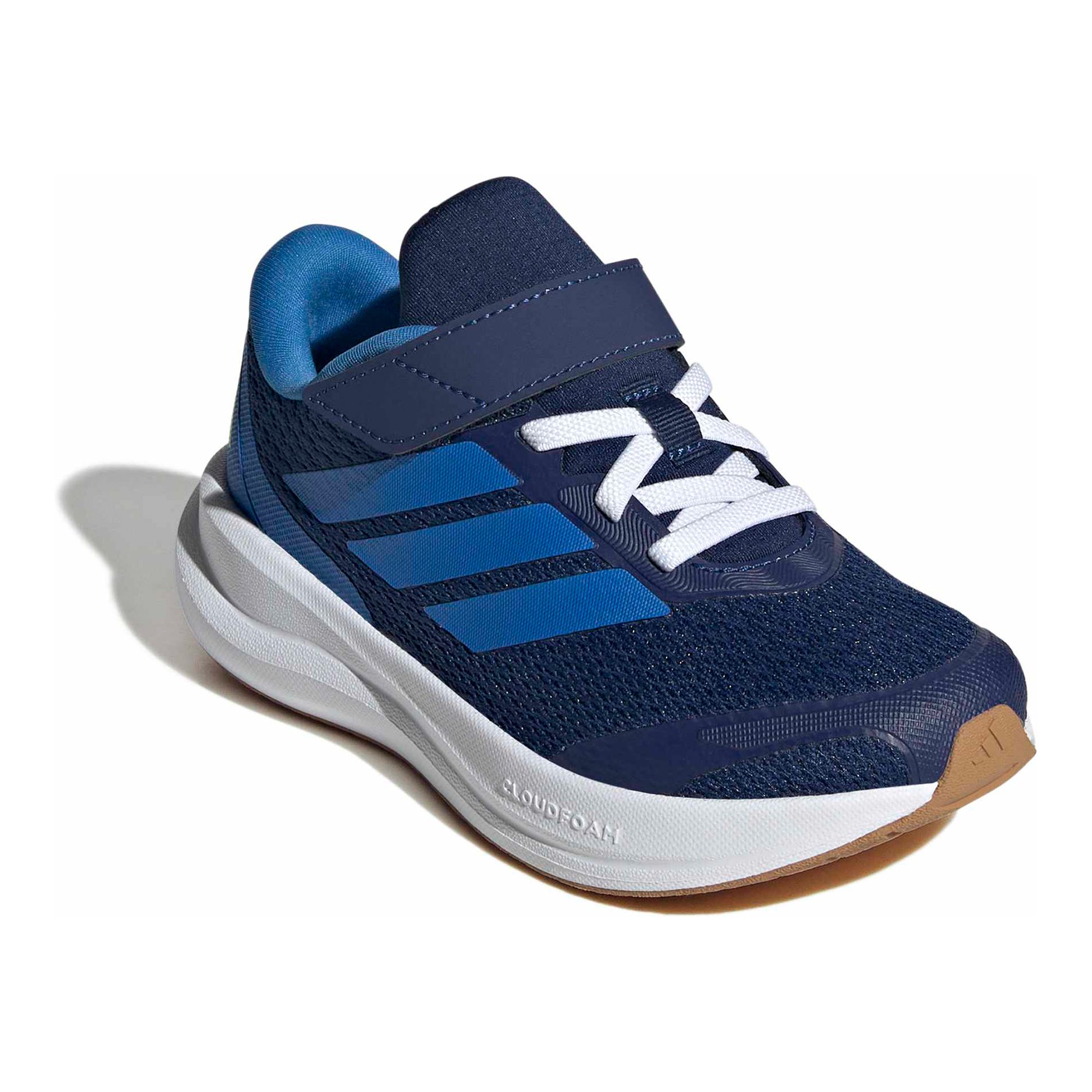 Adidas Runfalcon 6 Shoes Children Sneakers - Bild 7