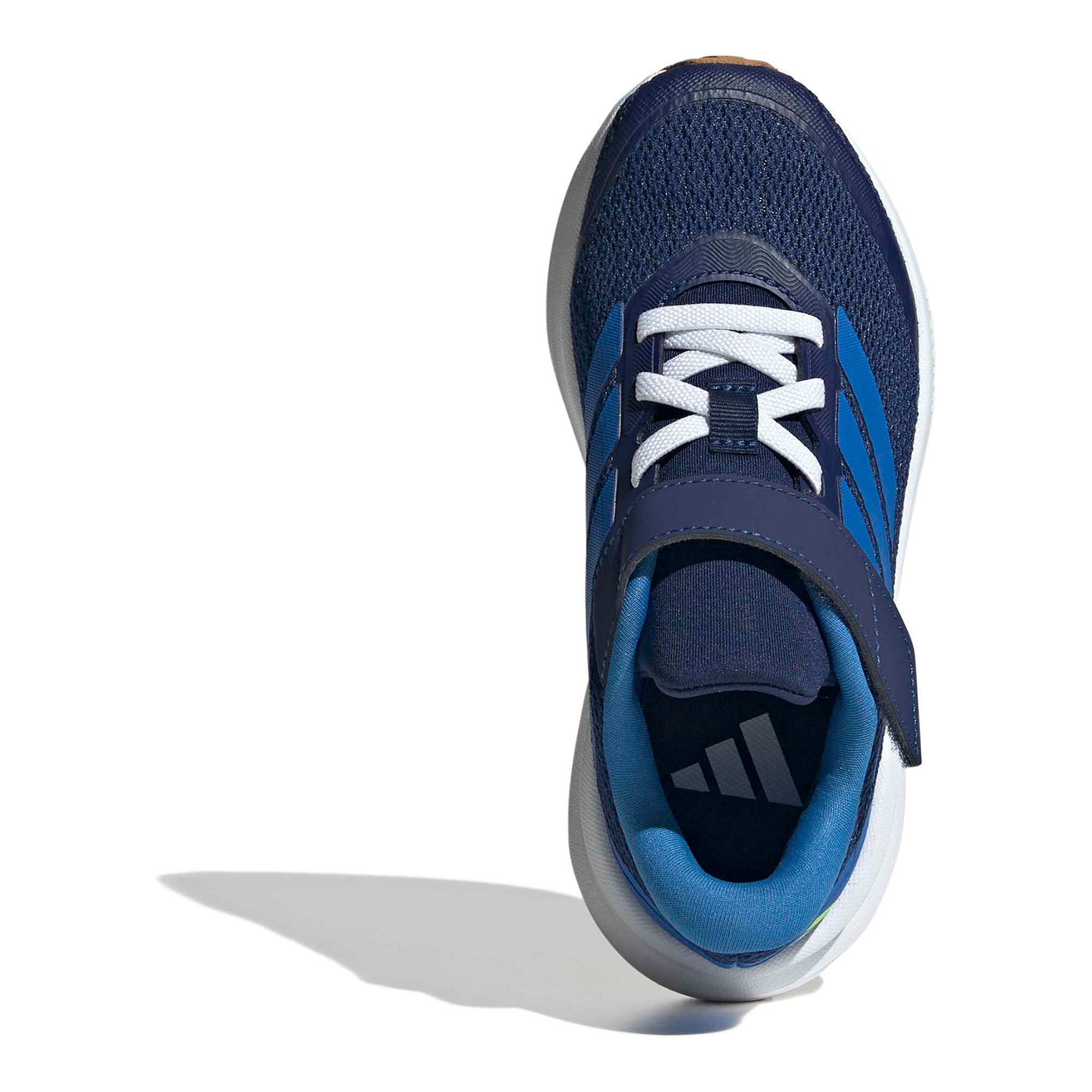 Adidas Runfalcon 6 Shoes Children Sneakers - Bild 6