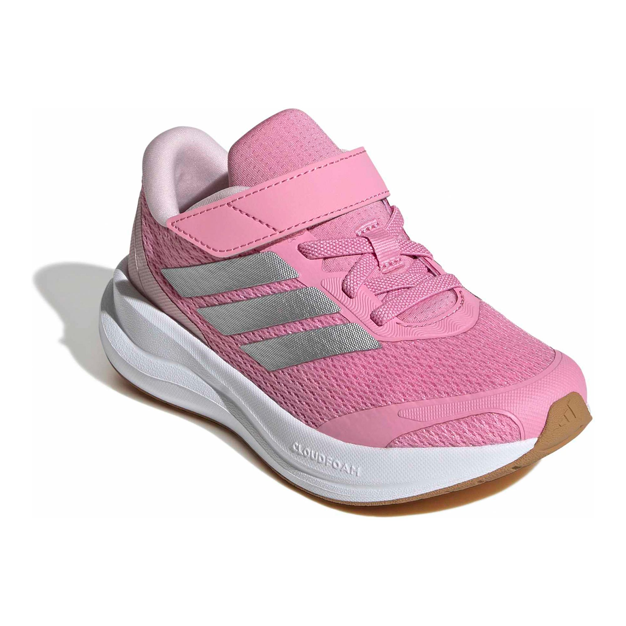 Adidas Runfalcon 6 Shoes Children Sneakers - Bild 3