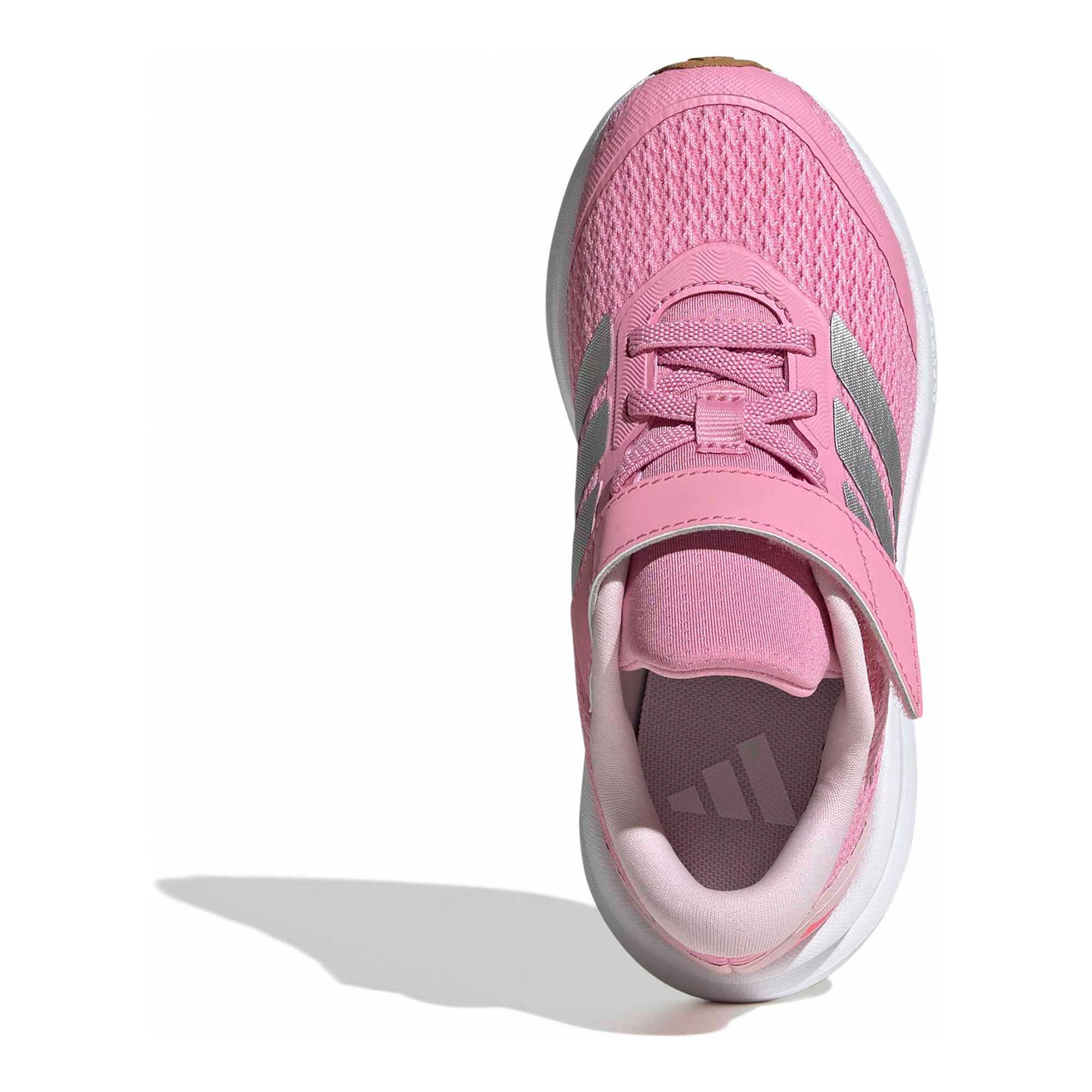 Adidas Runfalcon 6 Shoes Children Sneakers - Bild 4
