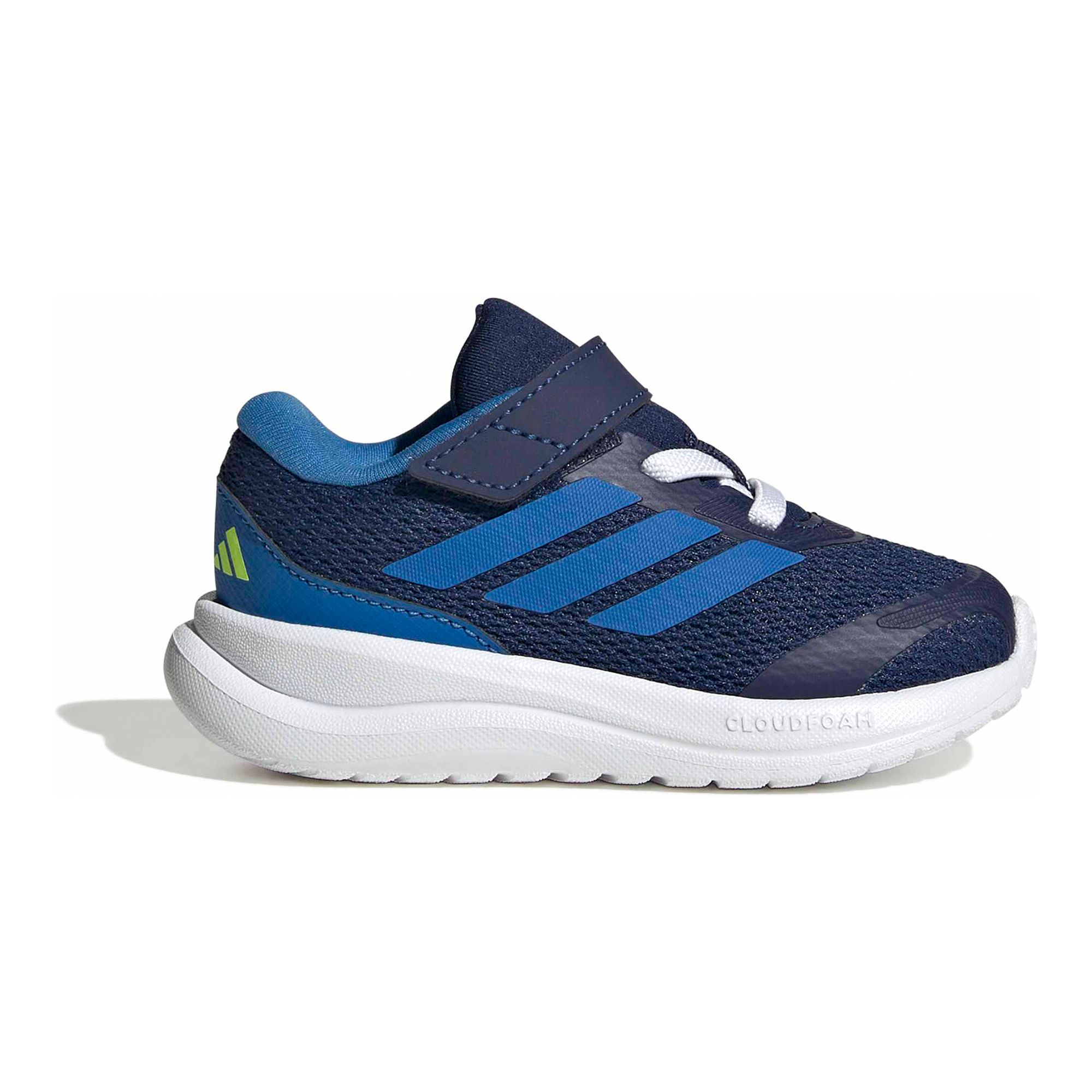 Adidas Runfalcon 6 Infant Sneakers - Bild 5