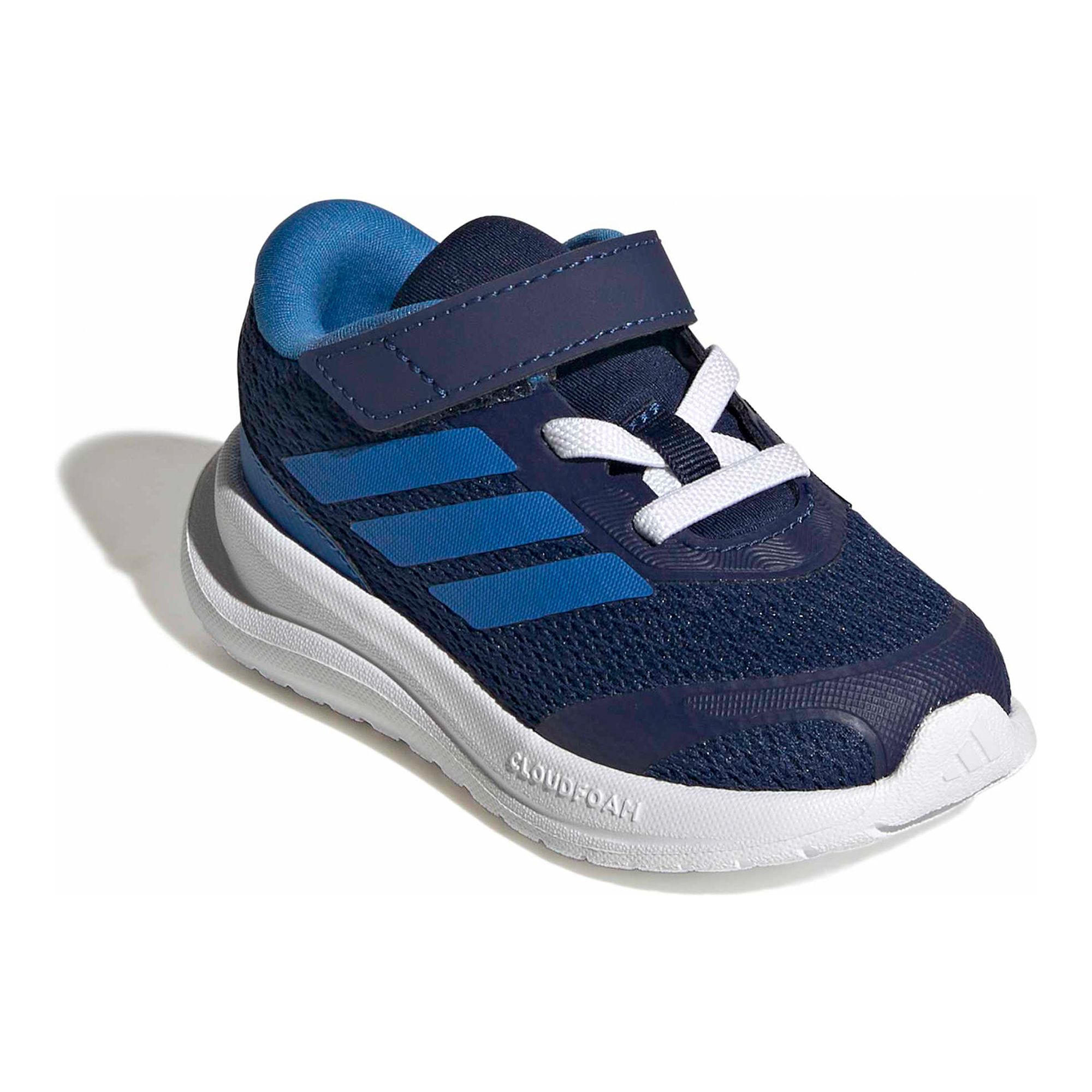 Adidas Runfalcon 6 Infant Sneakers - Bild 8