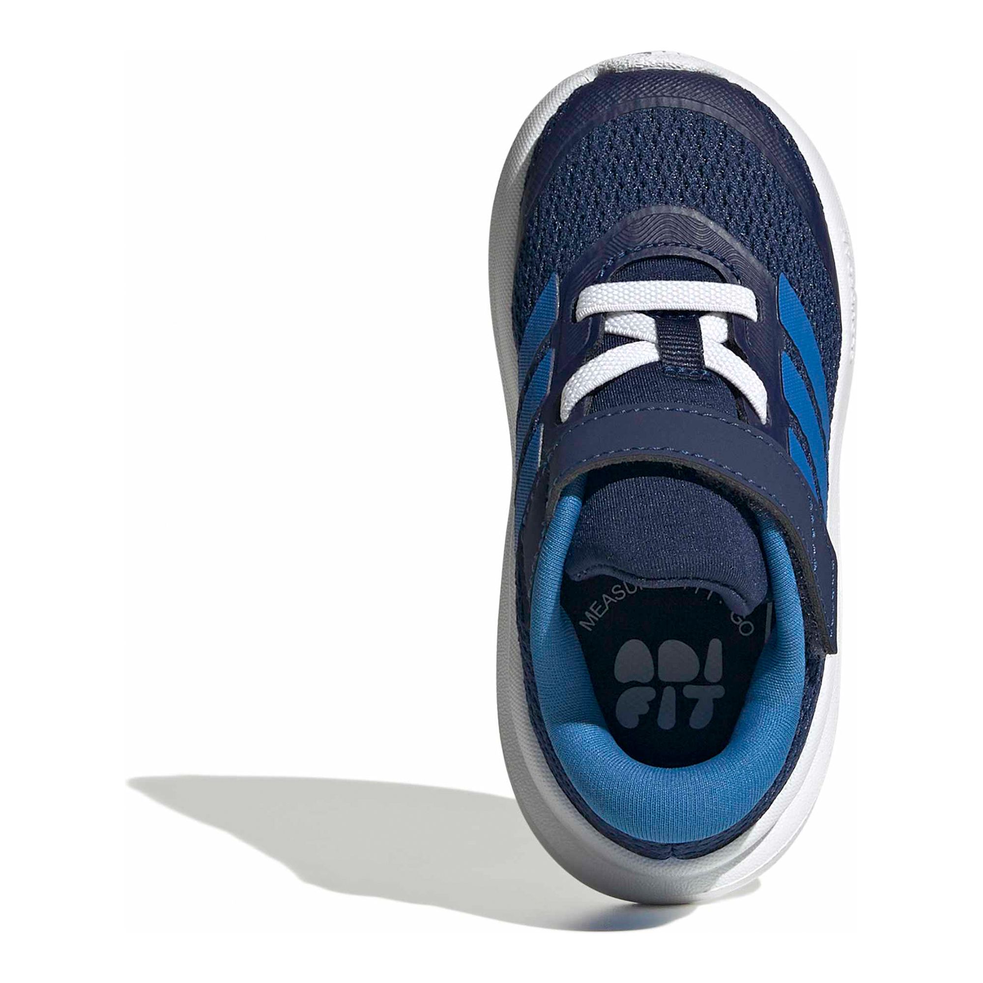 Adidas Runfalcon 6 Infant Sneakers - Bild 7