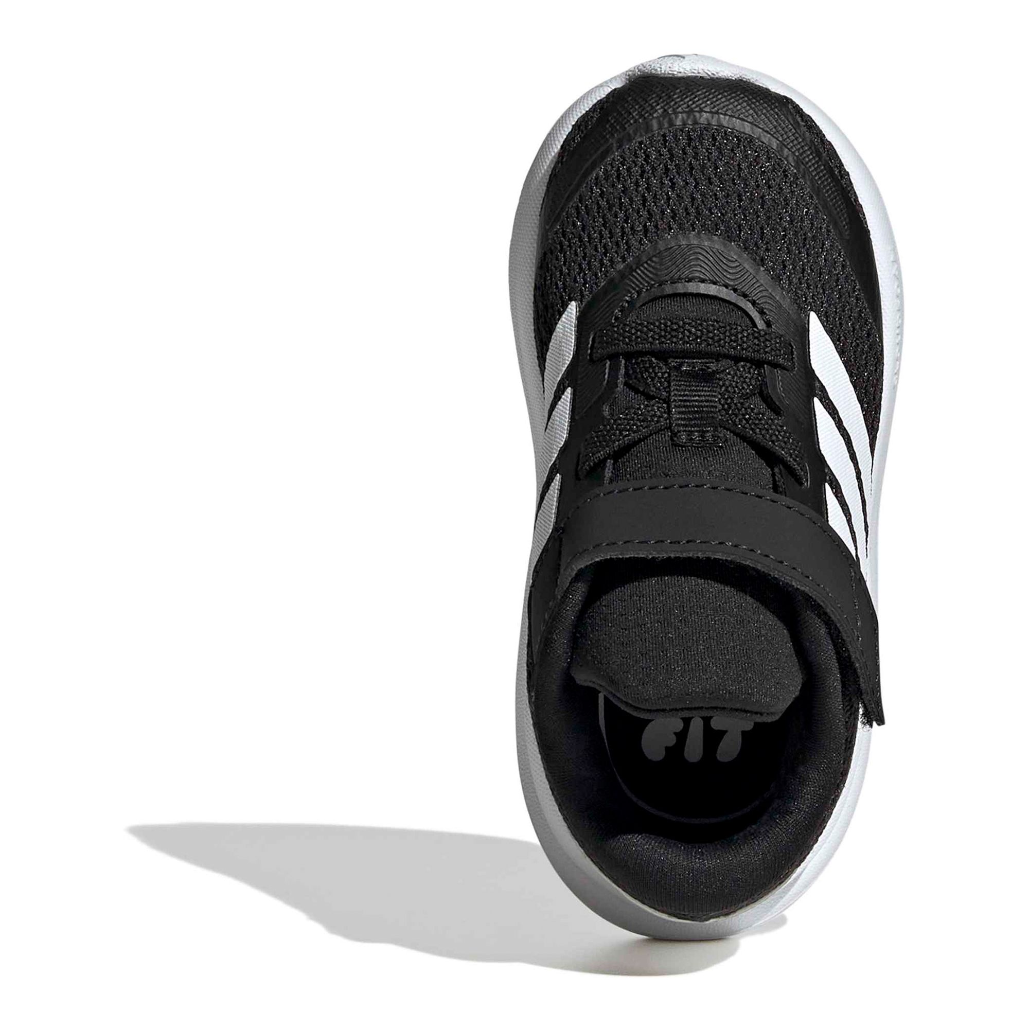 Adidas Runfalcon 6 Infant Sneakers - Bild 12