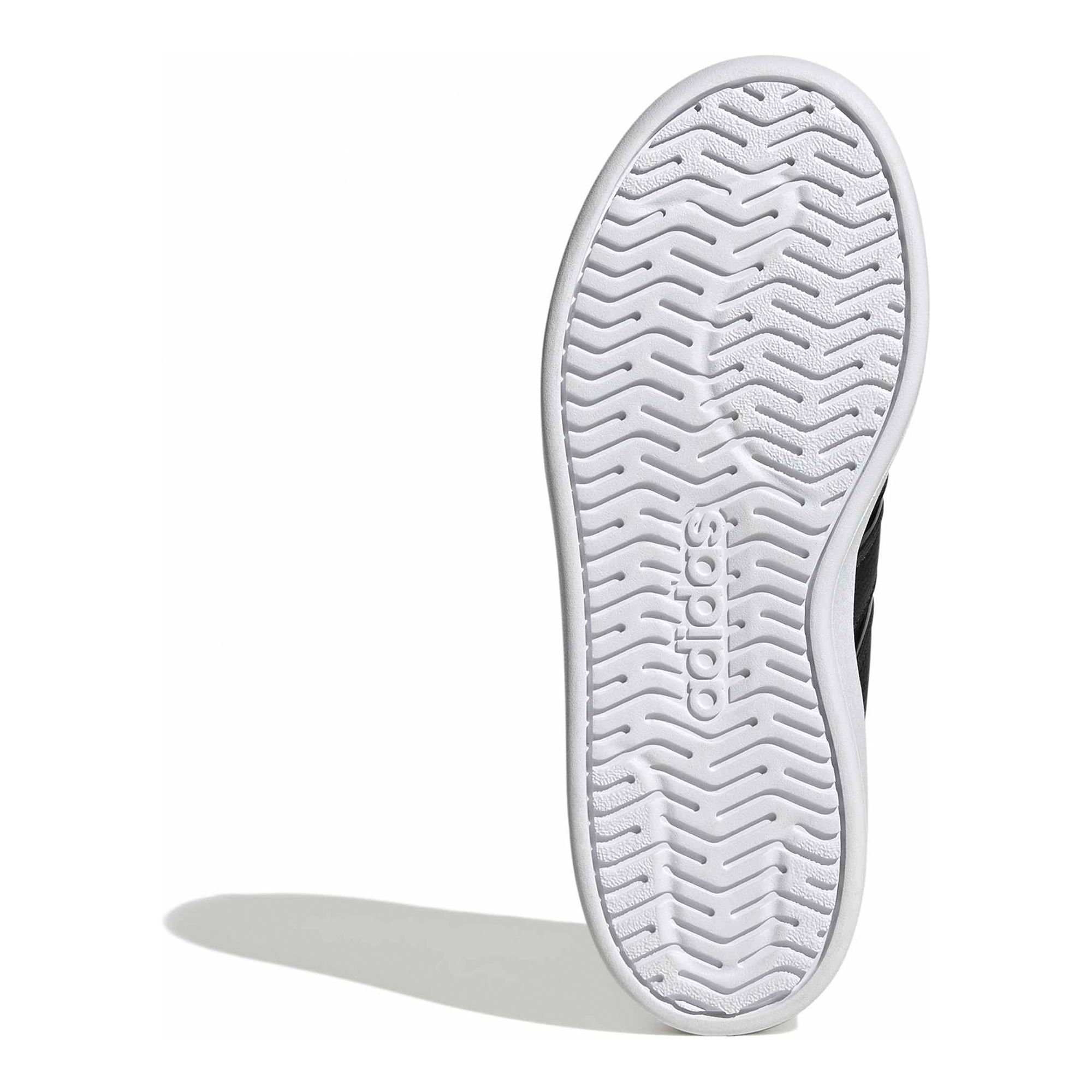 Adidas Streettalk Bold Jr Sneakers - Bild 4
