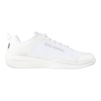 Salming Viper Pro Women Inomhusskor
