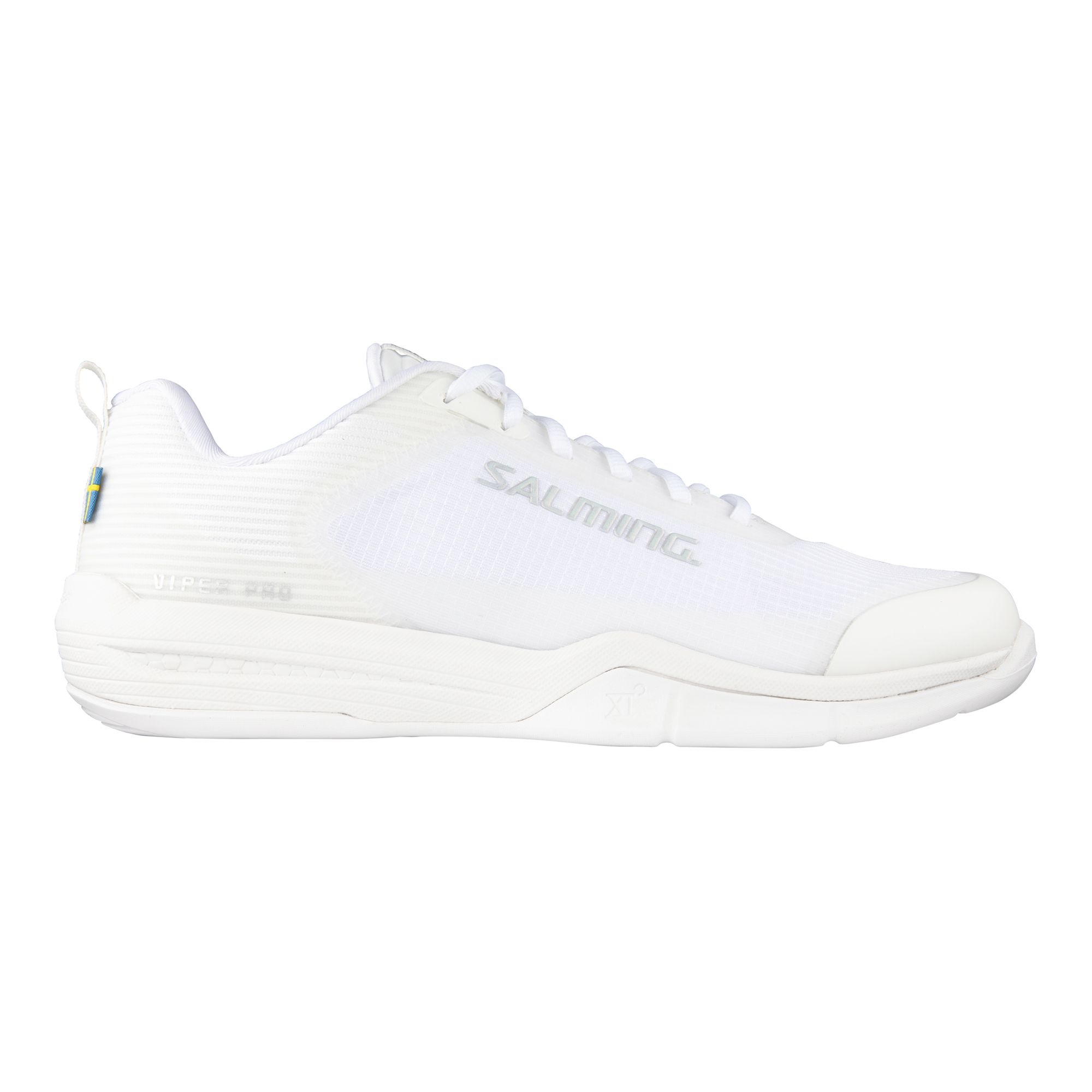 Salming Viper Pro Women Inomhusskor