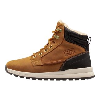 Helly Hansen Kelvin LX Vinterskor