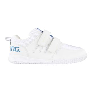 Salming Rival 2 Kid Velcro Inomhusskor