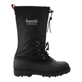 Kamik Canuck W Vinterskor