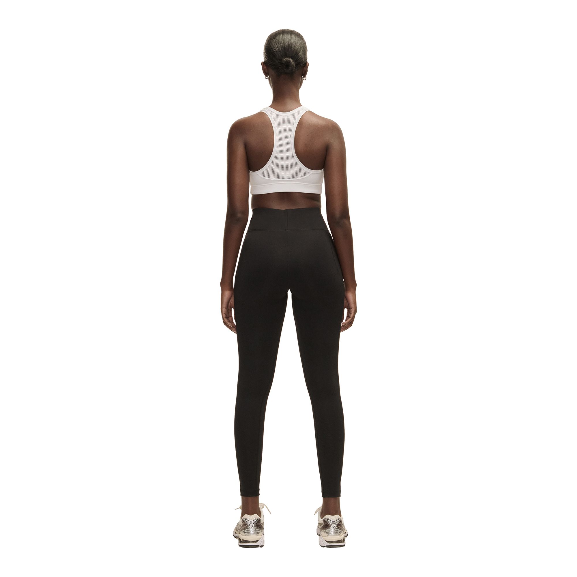 Casall Essential Tights - Bild 2