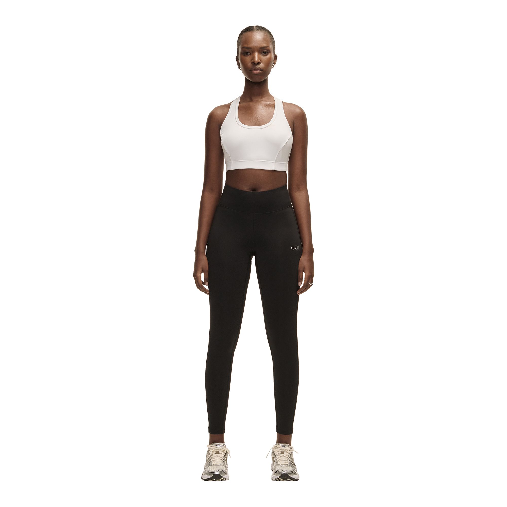 Casall Essential Tights - Bild 4