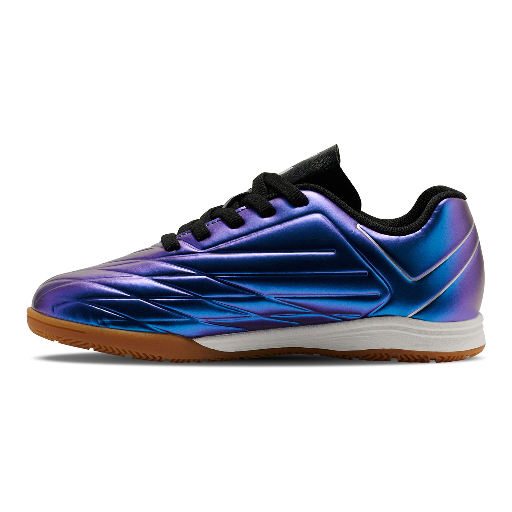 Hummel Top Star I.C. LC 2.0 Jr Fotbollsskor - Bild 2
