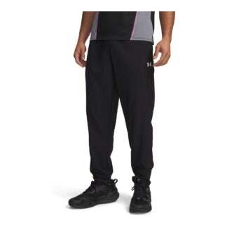 Under Armour Vanish Training Pant Träningsbyxor