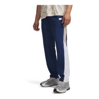 Under Armour UA Rival Woven CB Pants Vindbyxor