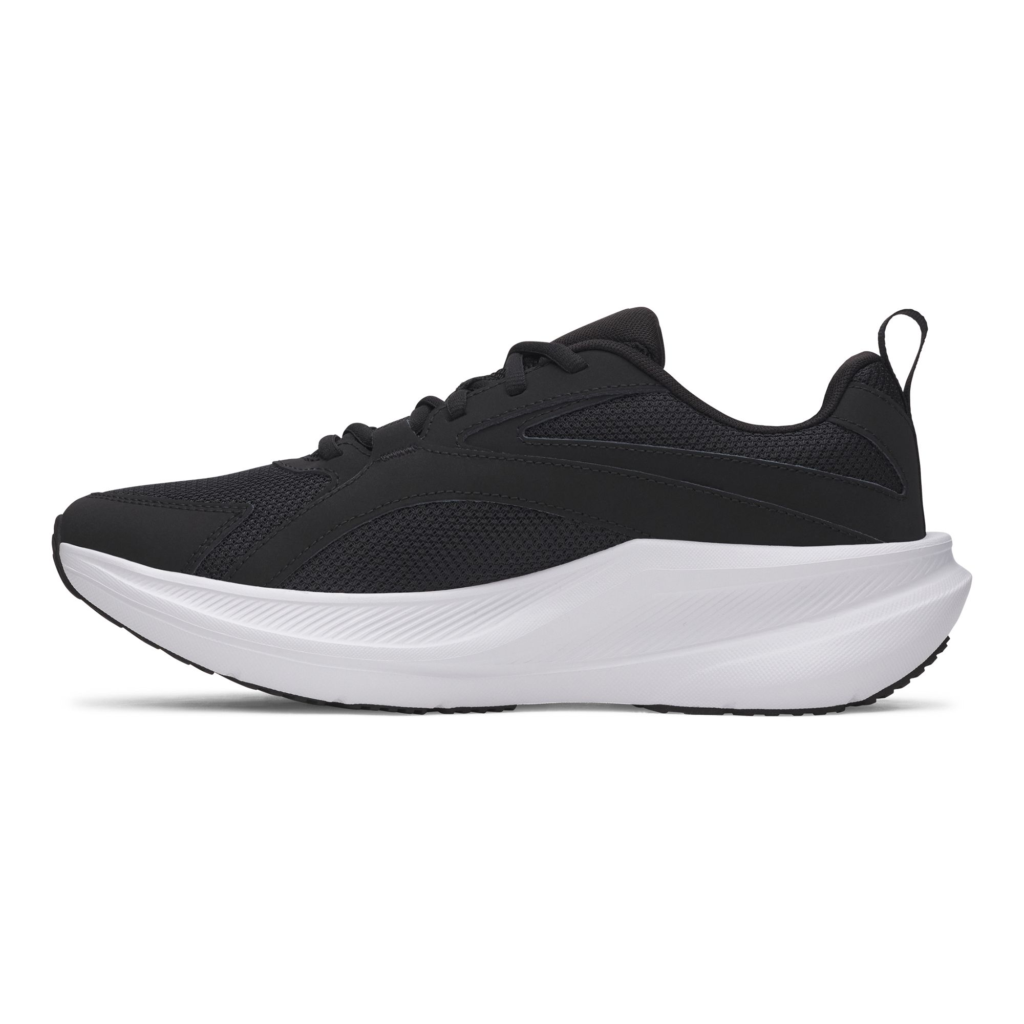 Under Armour UA Assert 11 M Träningsskor - Bild 2