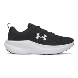 Under Armour UA Assert 11 M Träningsskor