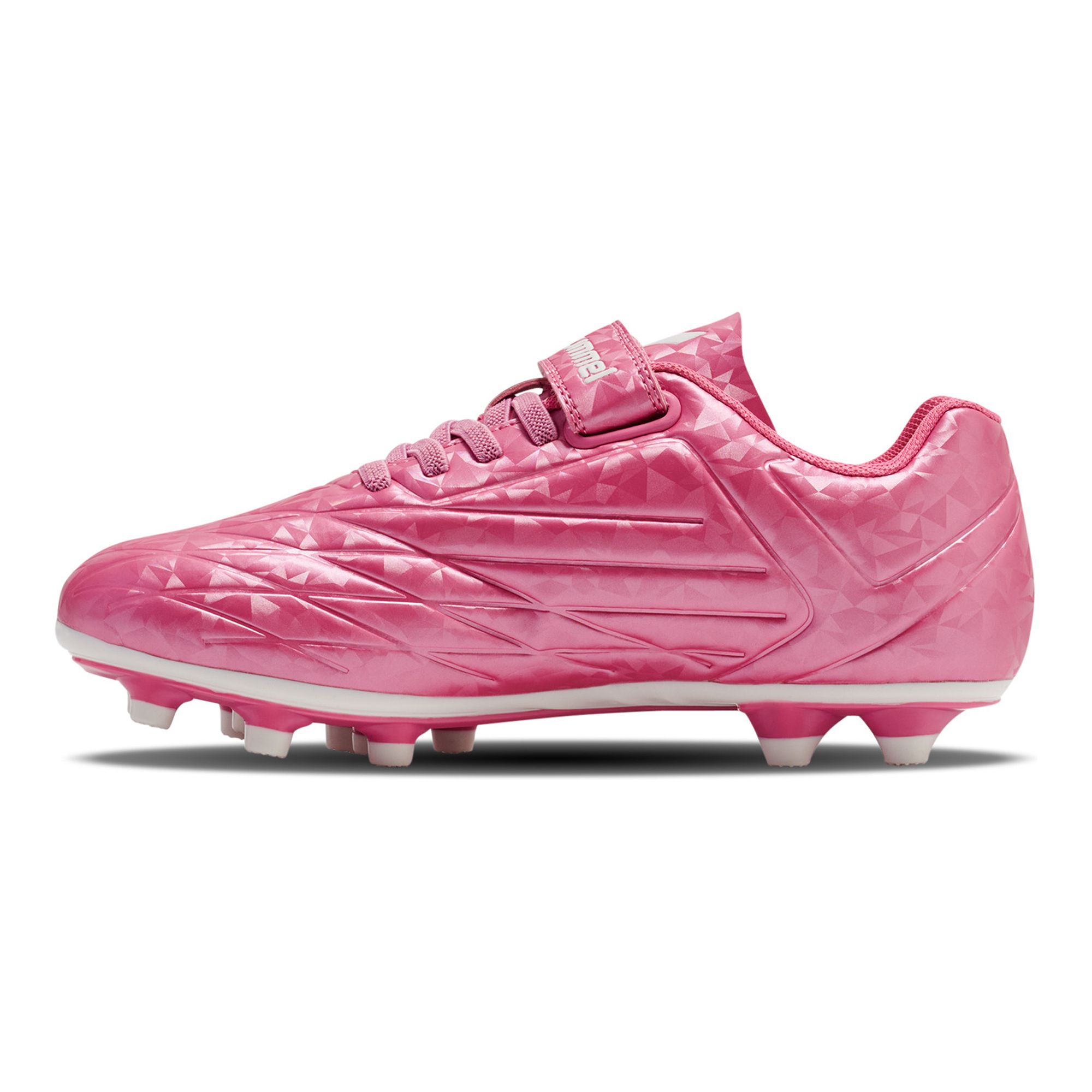 Hummel Top Star F.G. 2.0 VC Jr Fotbollsskor - Bild 2