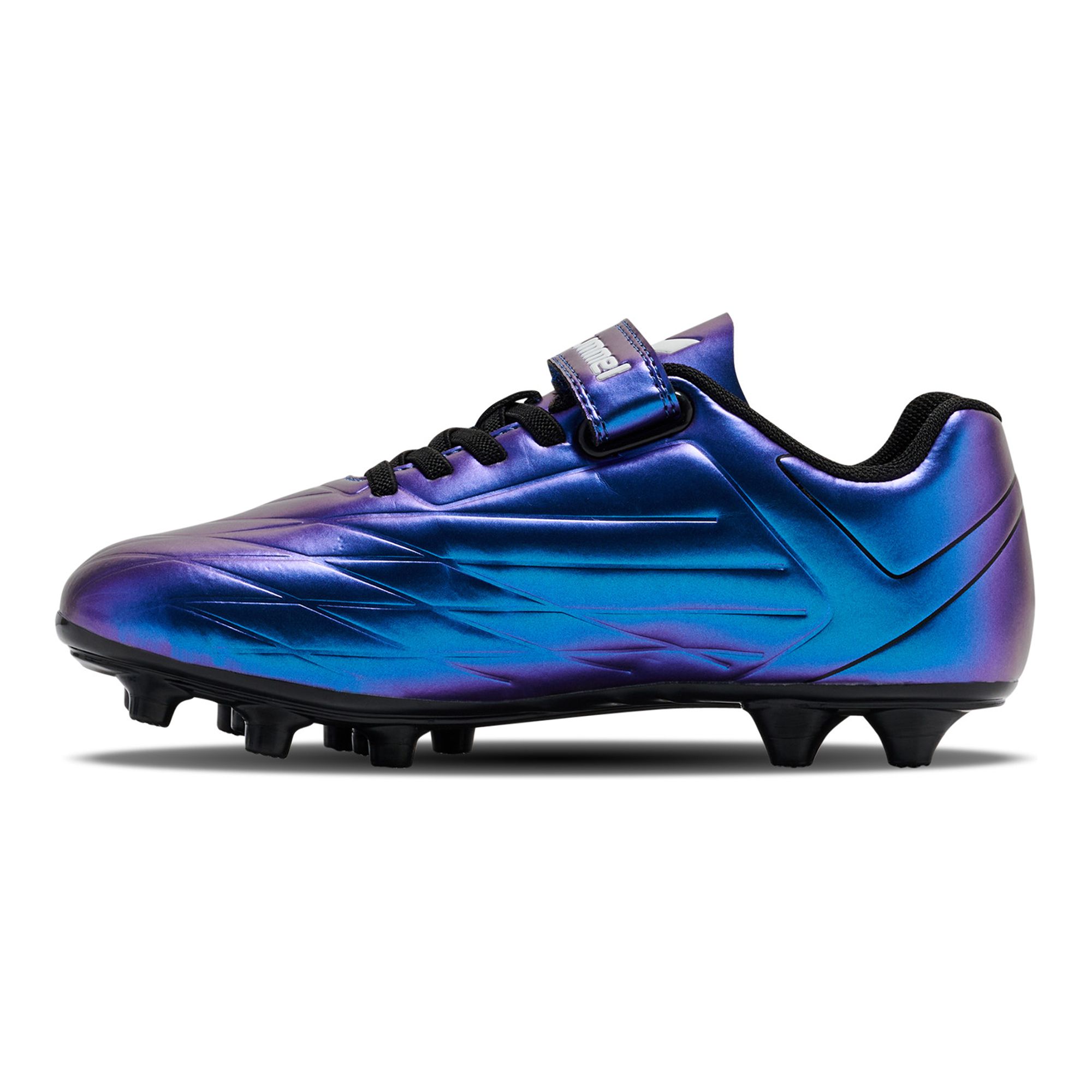 Hummel Top Star F.G. 2.0 VC Jr Fotbollsskor - Bild 4