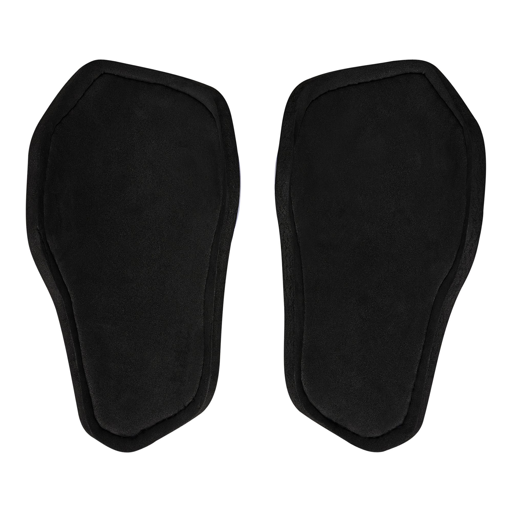 Hummel Hmlshin Guards Super Light Benskydd - Bild 2