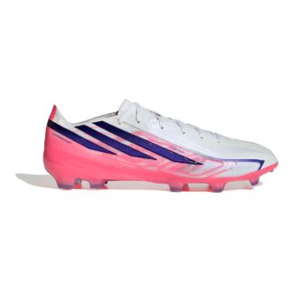 Adidas F50 Hyperfast Pro FG Fotbollsskor