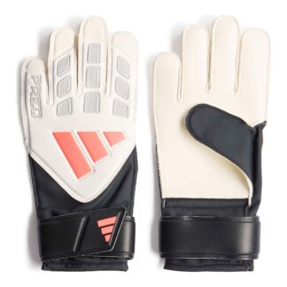 Adidas Predator Training Junior Goalkeeper Glove Målvaktshandskar