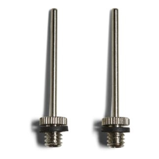 Adidas Needle Replacement Set Pumptillbehör