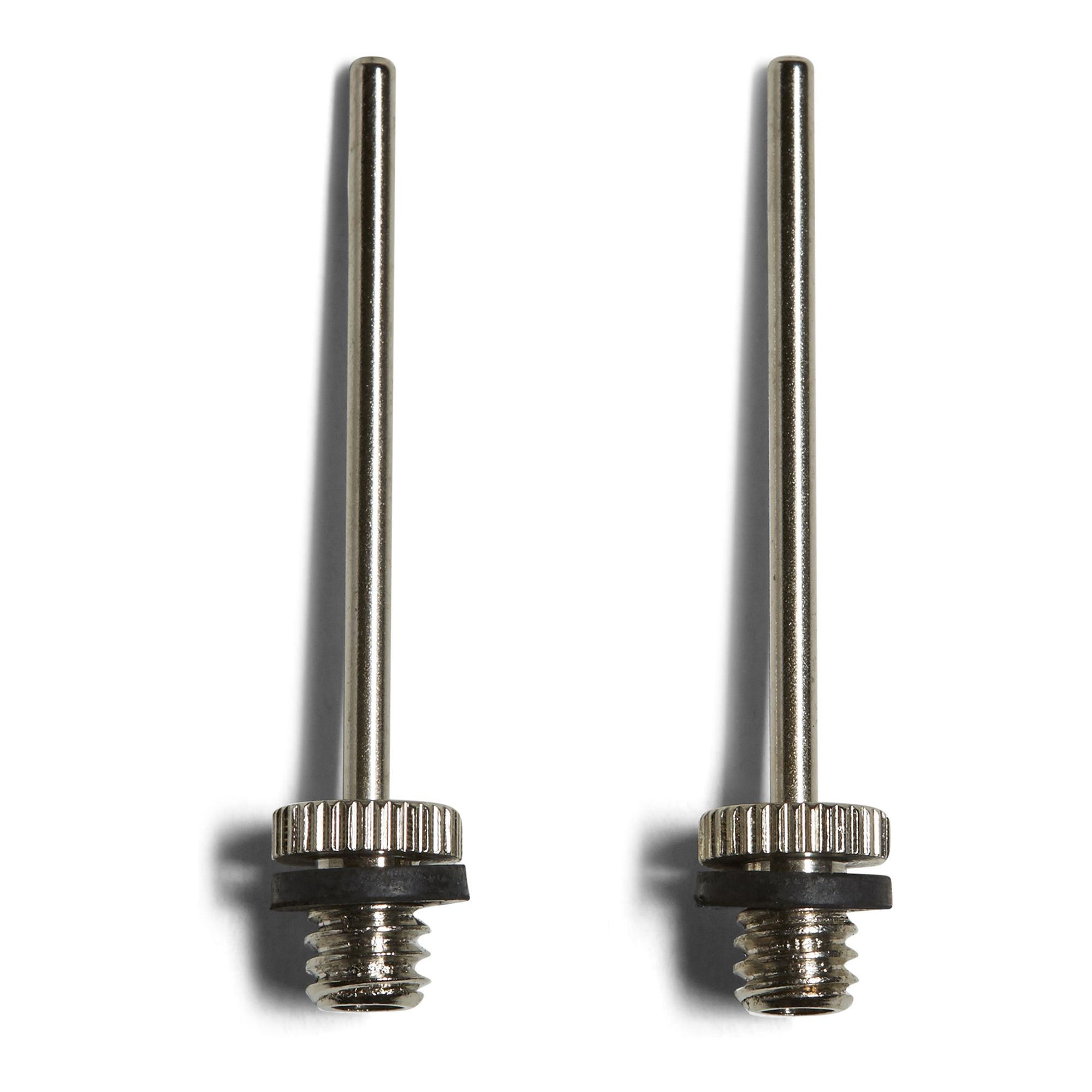 Adidas Needle Replacement Set Pumptillbehör