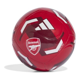 Adidas Arsenal Home Club Ball Fotboll