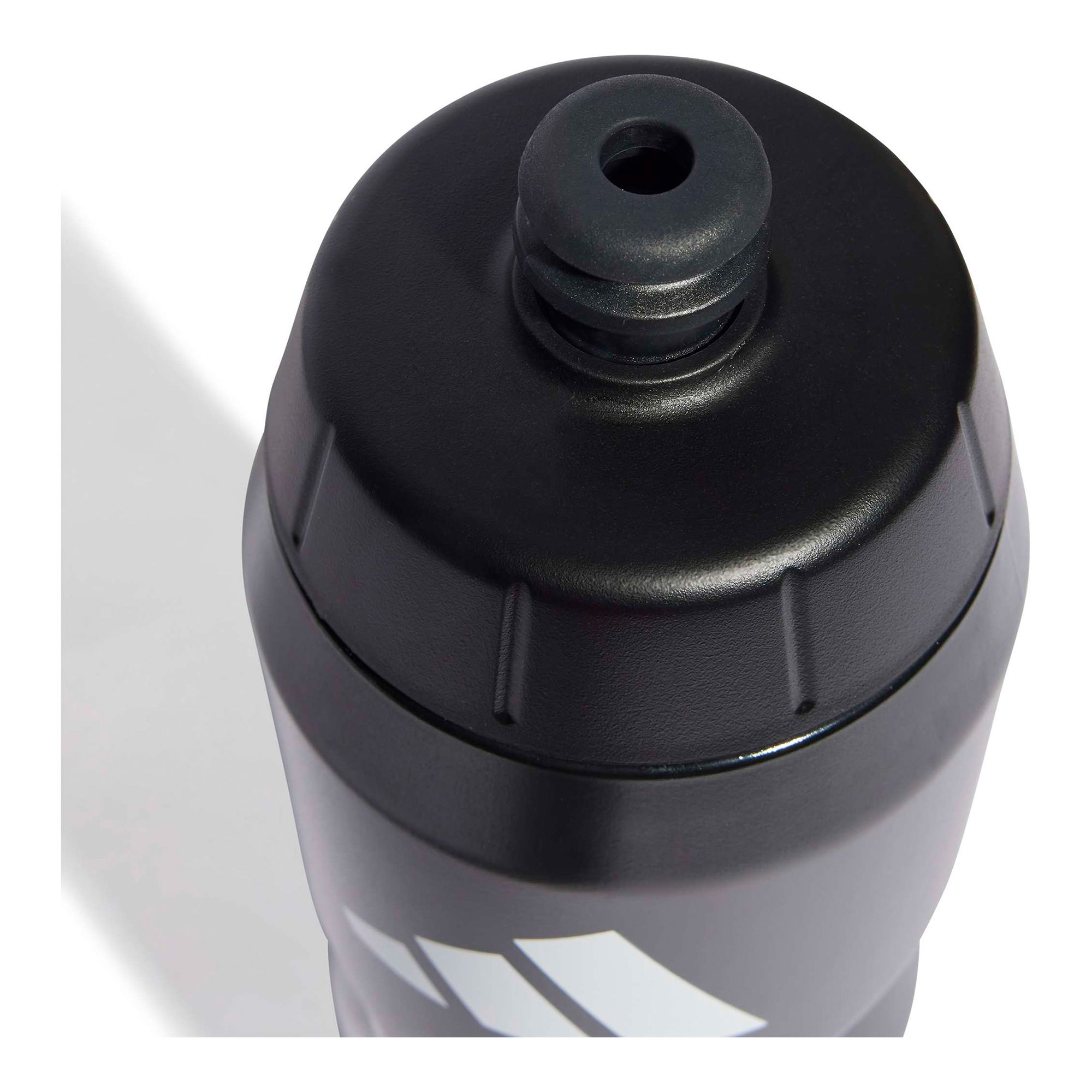 Adidas Manchester United Water Bottle Vattenflaska - Bild 6