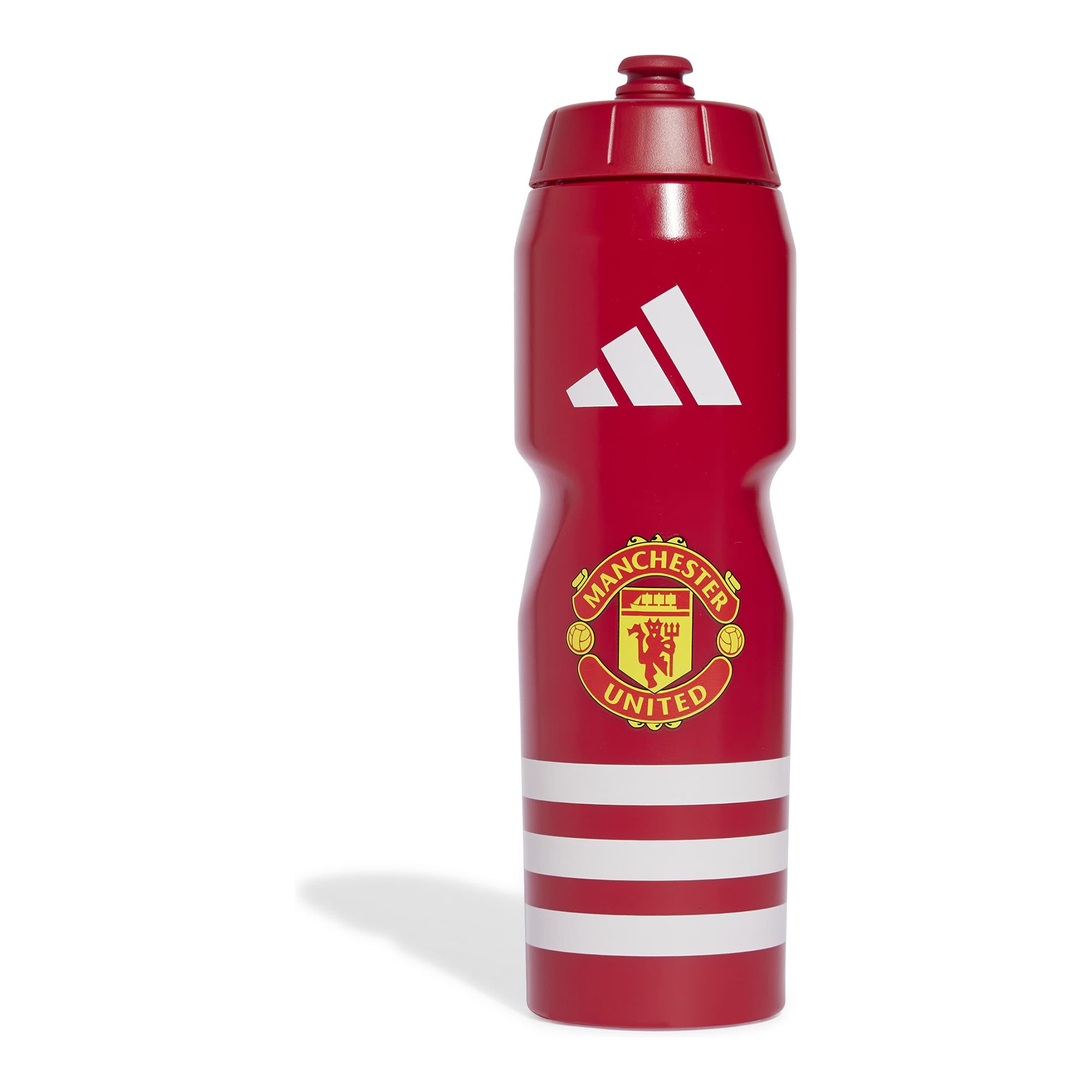Adidas Manchester United Water Bottle Vattenflaska